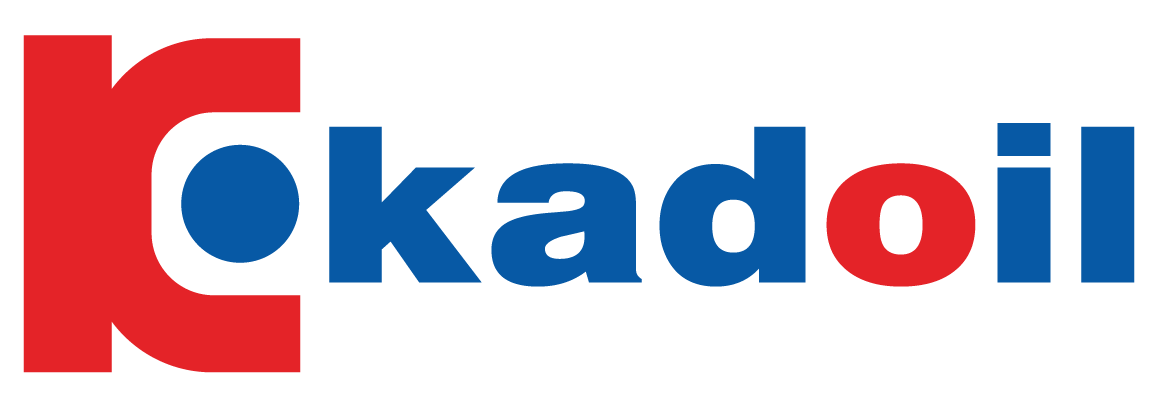 Logo İmaj