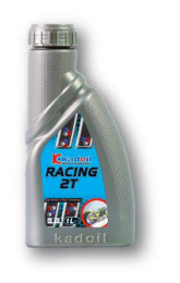 KADOIL RACING 2T