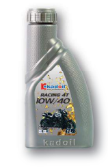 KADOIL RACING 4T