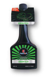KADOIL BENZIN PLUS