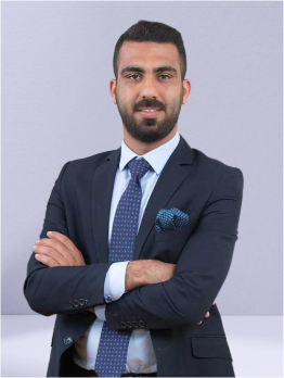 Fettah Kadooğlu